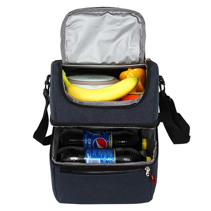 lcpshop4261724