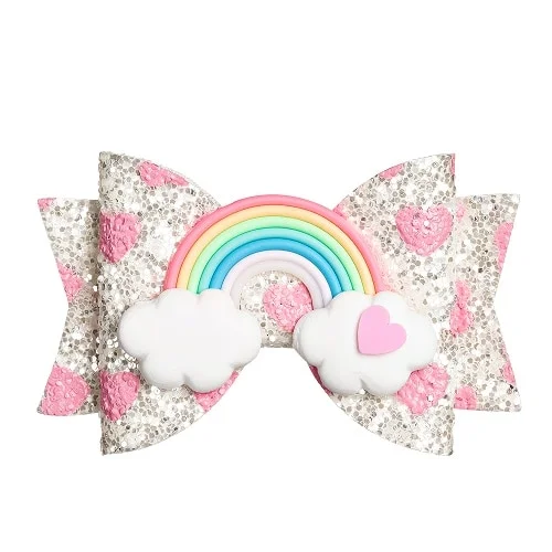 lcpshop4265380