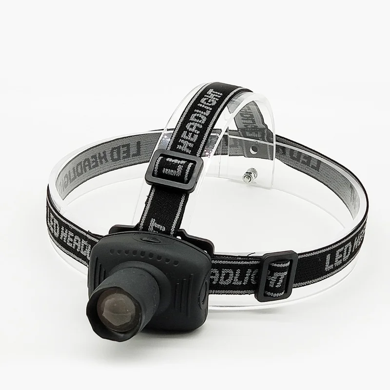 lcpshop4270530