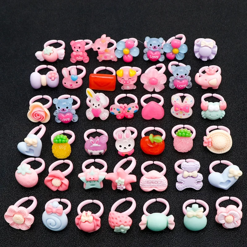 lcpshop4273841