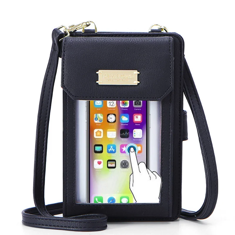 lcpshop4274912