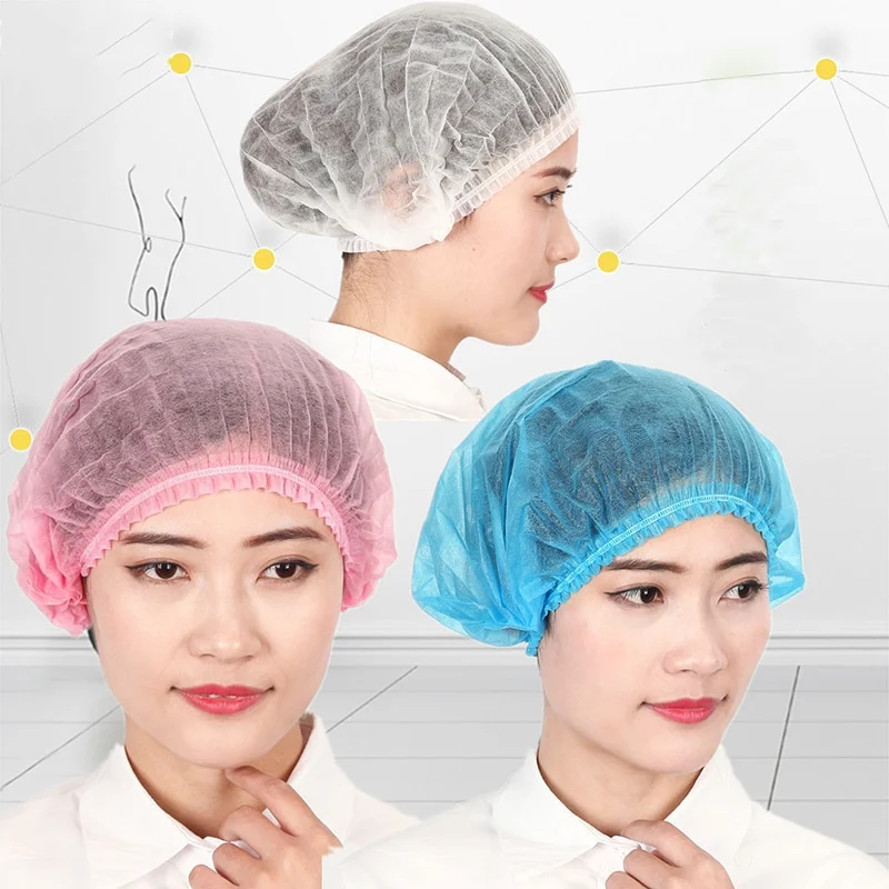 lcpshop4278832