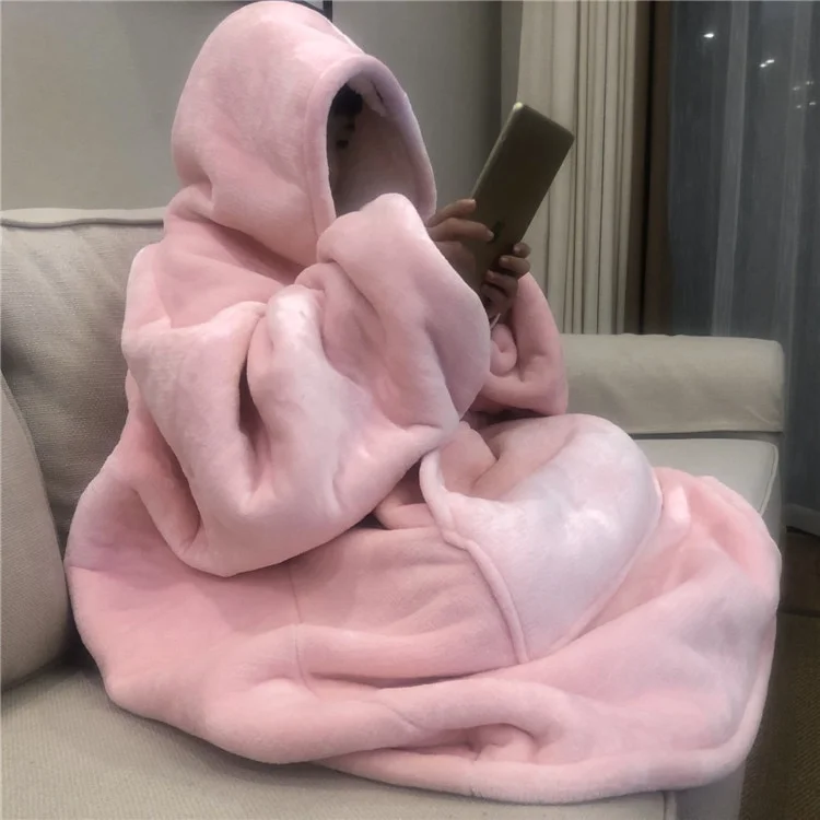 lcpshop4283710
