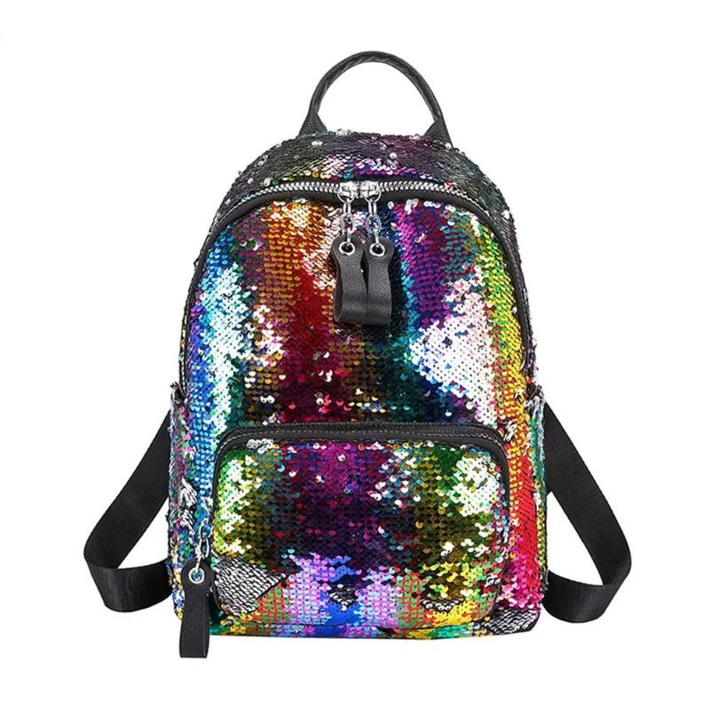 lcpshop4287341