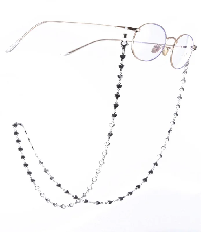 lcpshop4290175