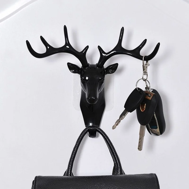 lcpshop4292728