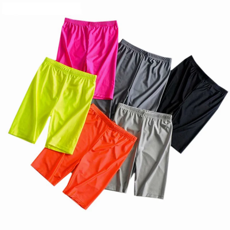 lcpshop4294822