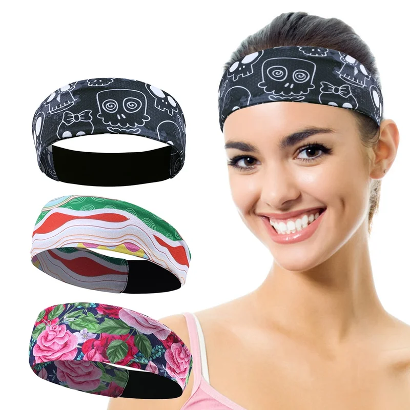 lcpshop4298595