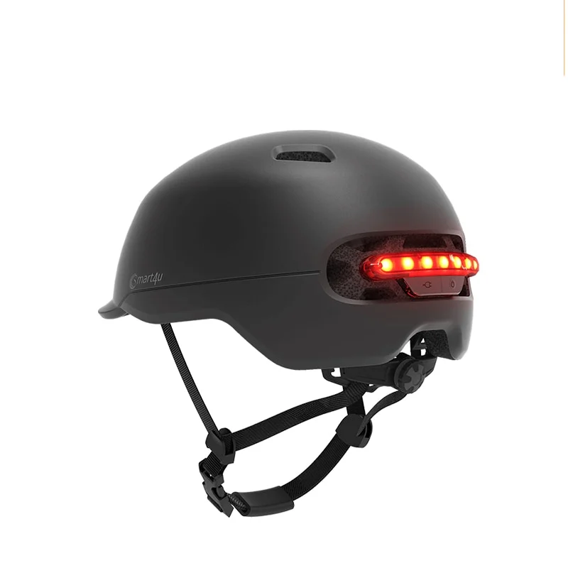 lcpshop4302180