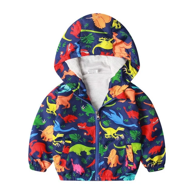 lcpshop4305971