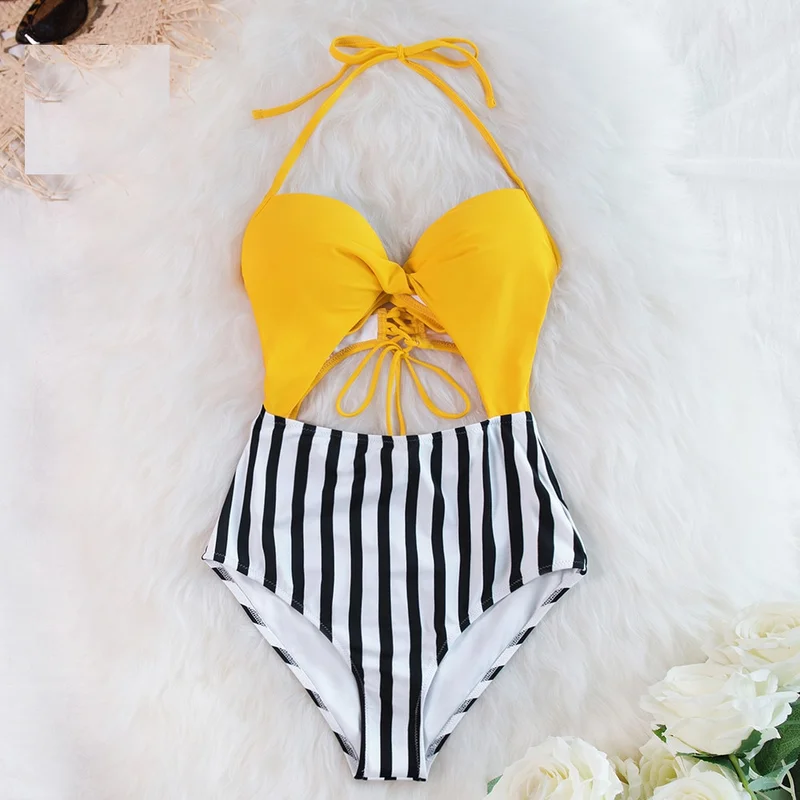 lcpshop4308234