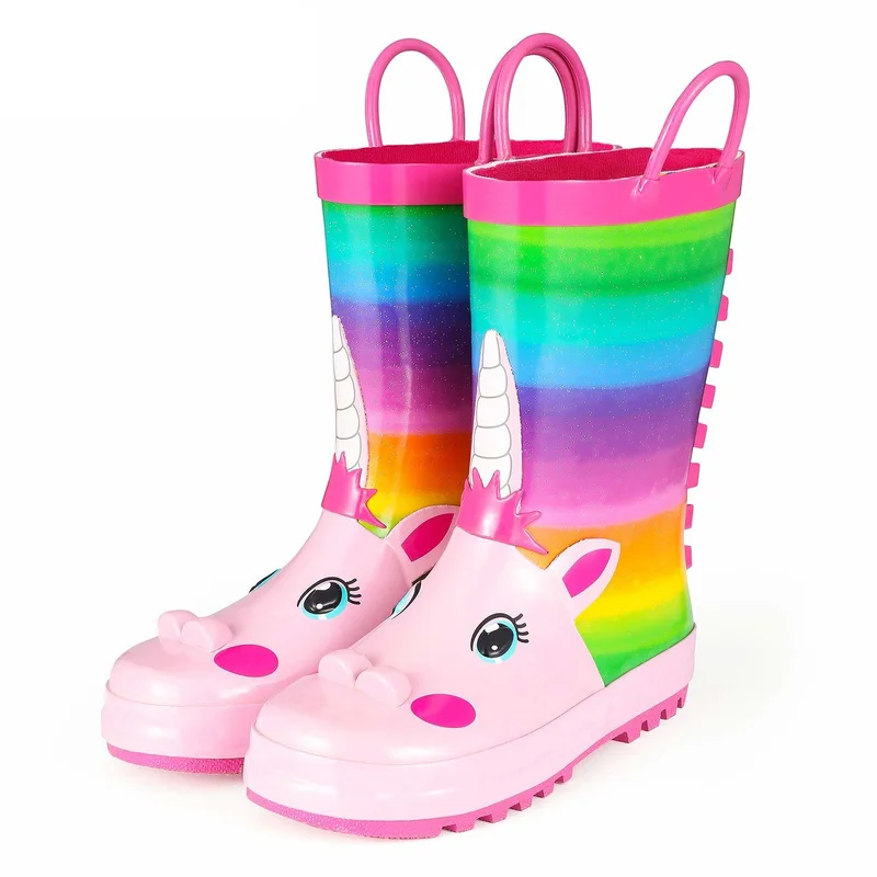 lcpshop4310358