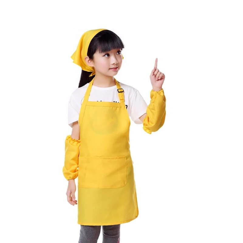 lcpshop4313532