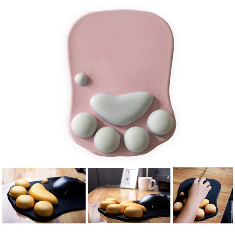 lcpshop4375869