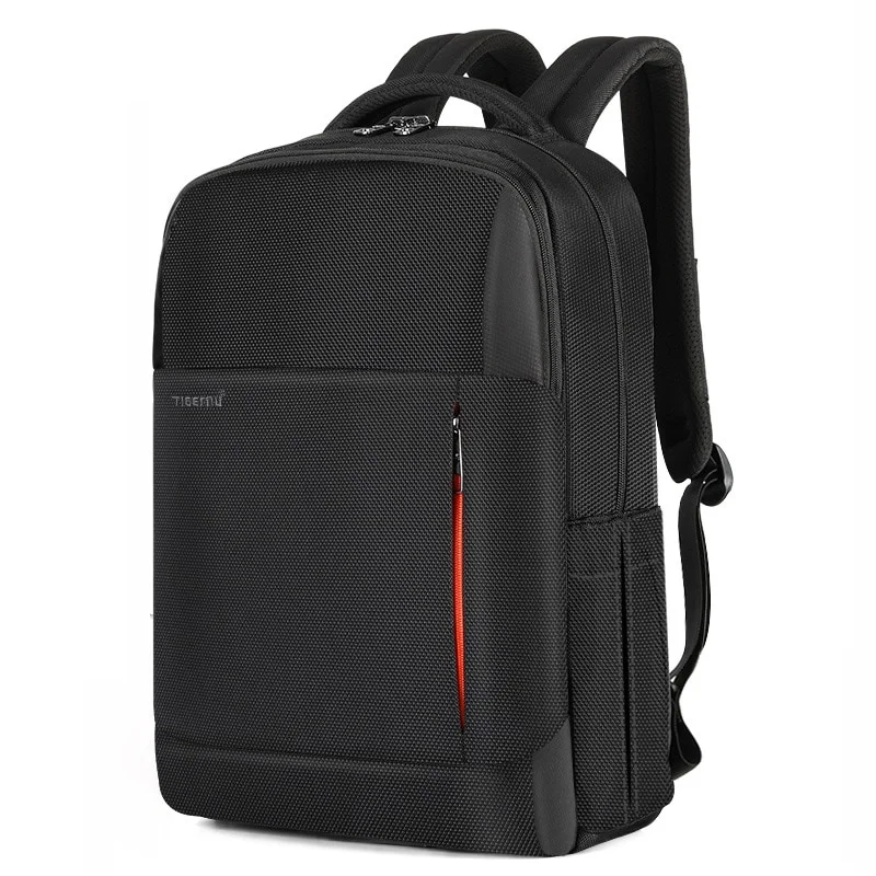 lcpshop4407778