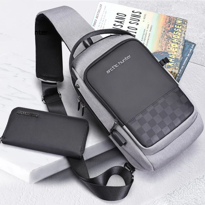 lcpshop4409348
