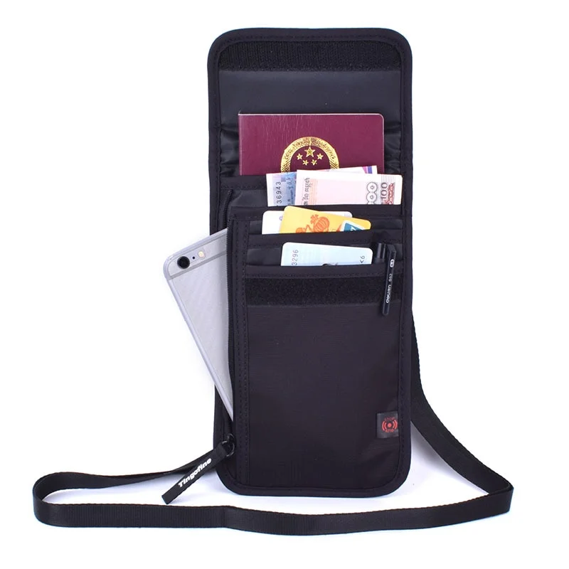 lcpshop4411608