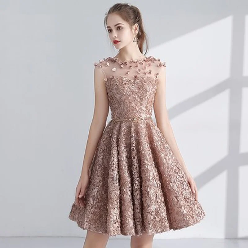 lcpshop4414177