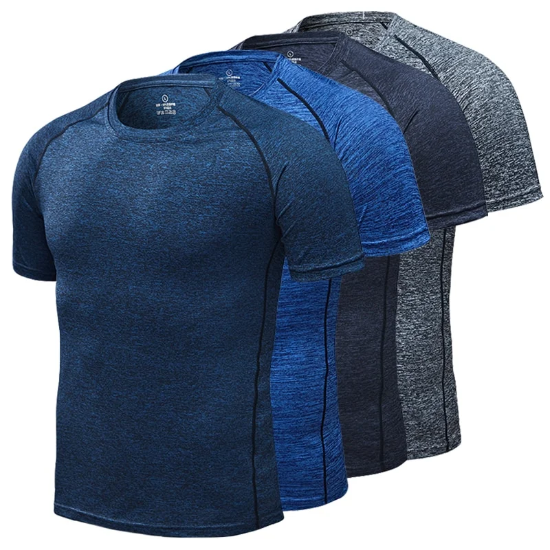 lcpshop4416276