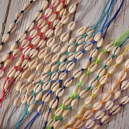 lcpshop4416343