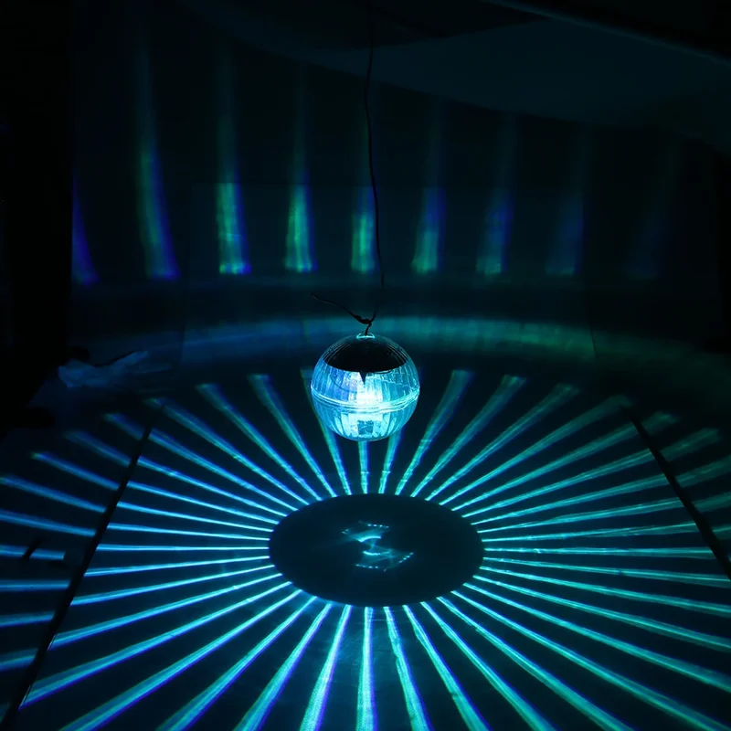 lcpshop4420474