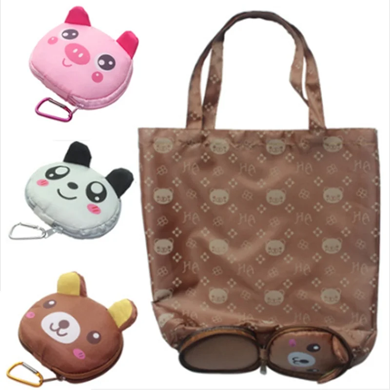 lcpshop4421443