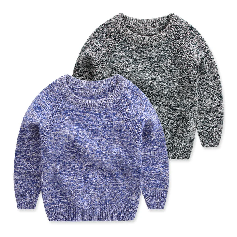 lcpshop4422246