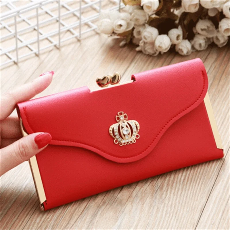 lcpshop4422278