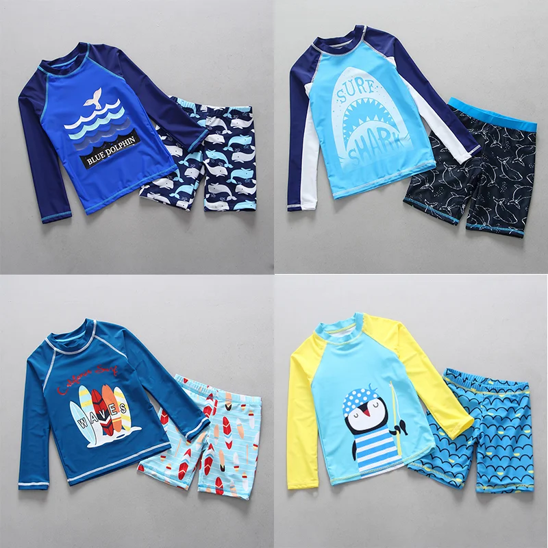 lcpshop4423373