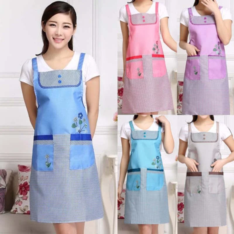 lcpshop4427405