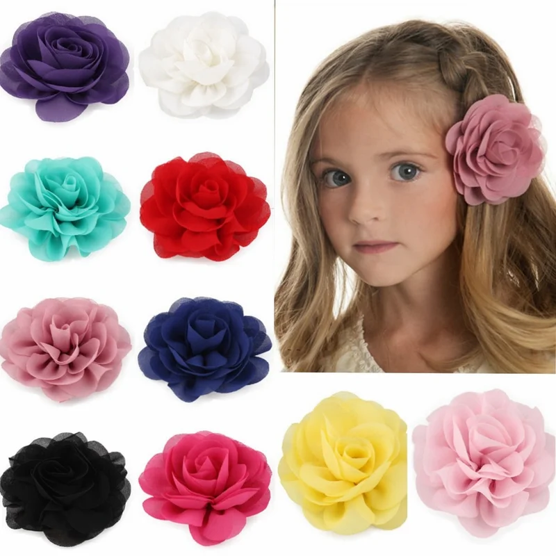 lcpshop4428215