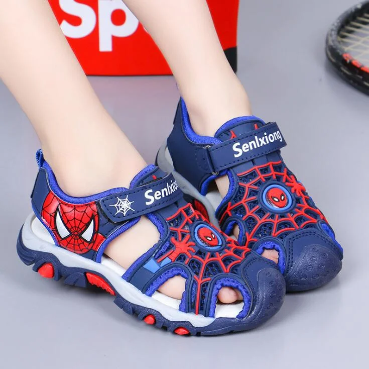 lcpshop4428895