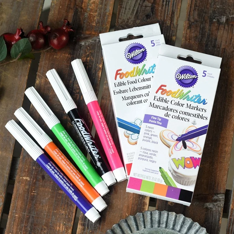 lcpshop4429376