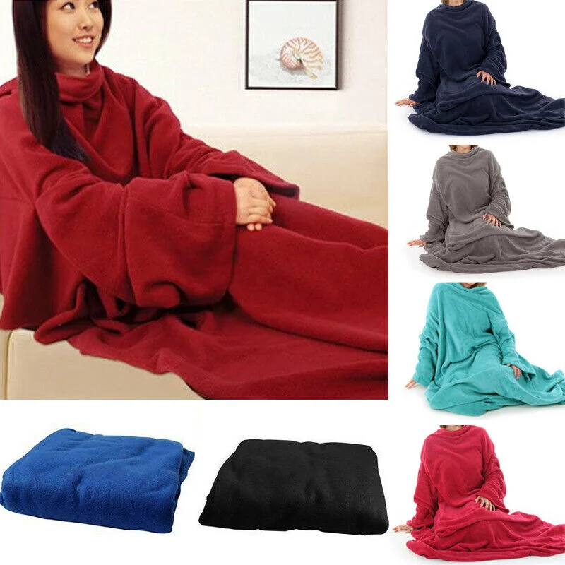 lcpshop4432846