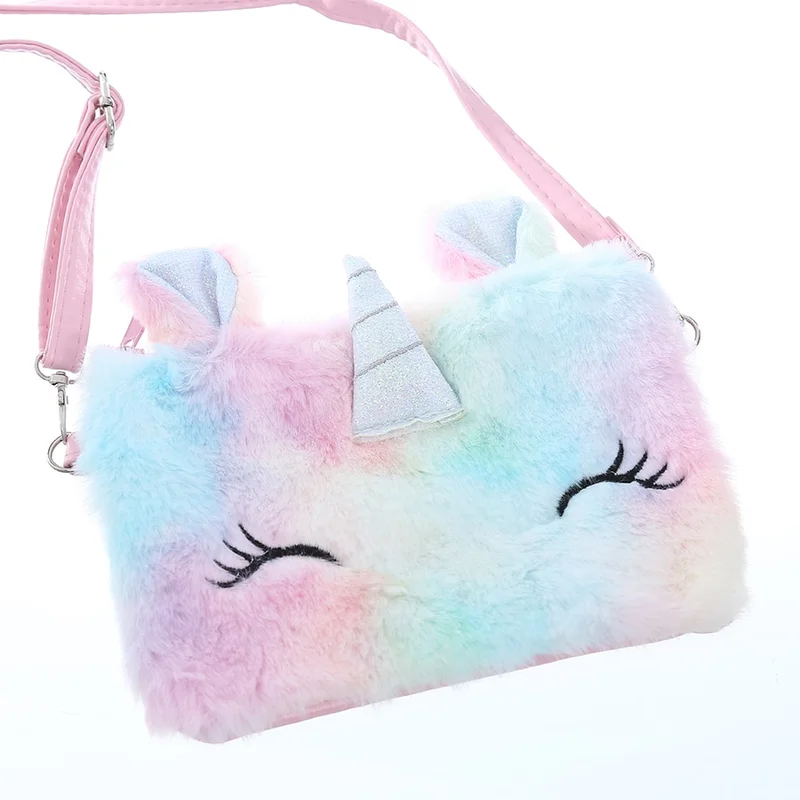 lcpshop4433277