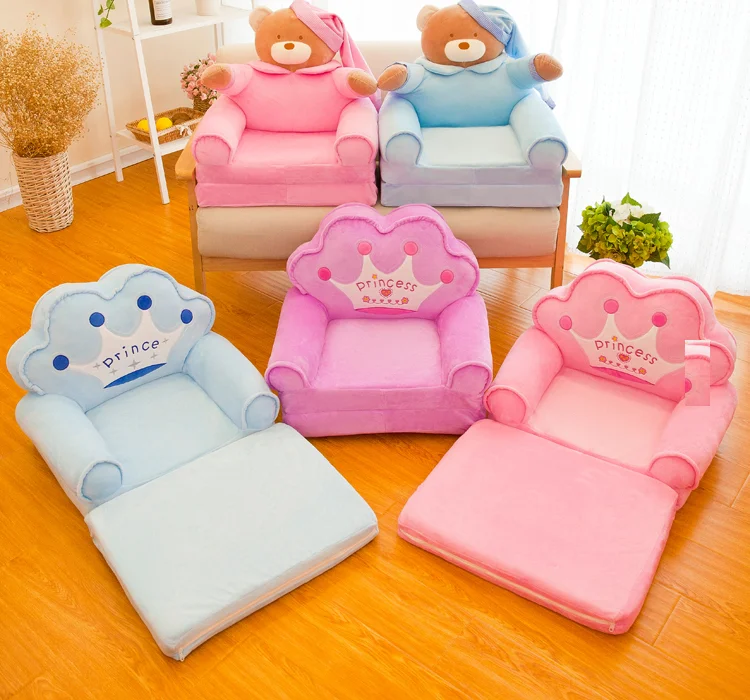 lcpshop4433501