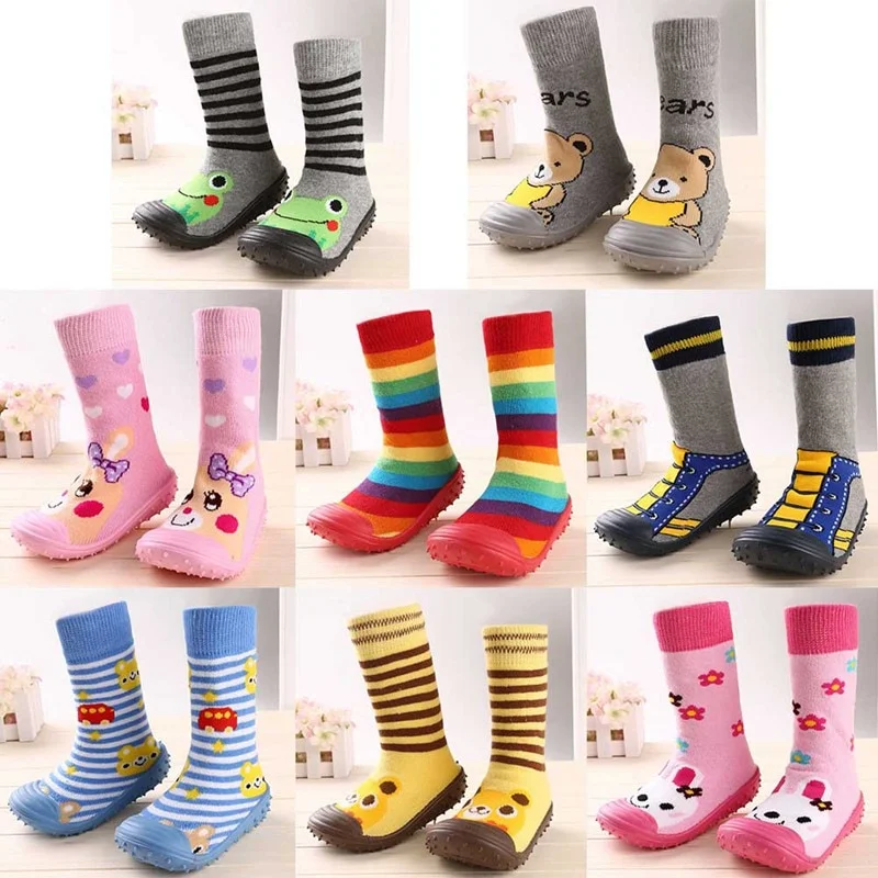 lcpshop4434189