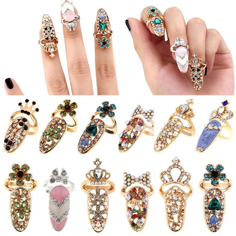 lcpshop4436542