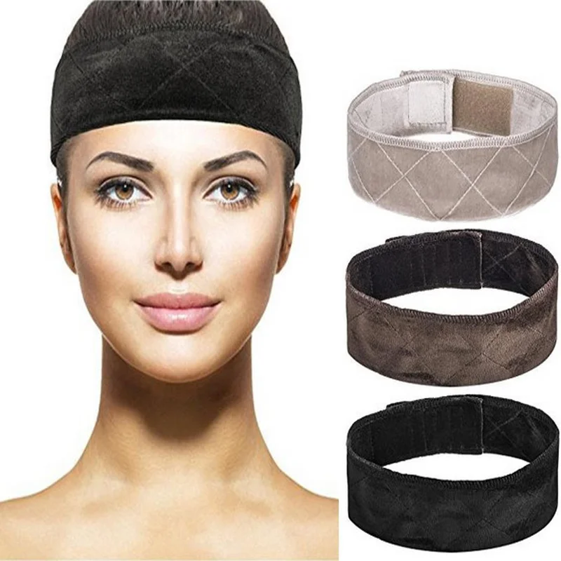 lcpshop4438332