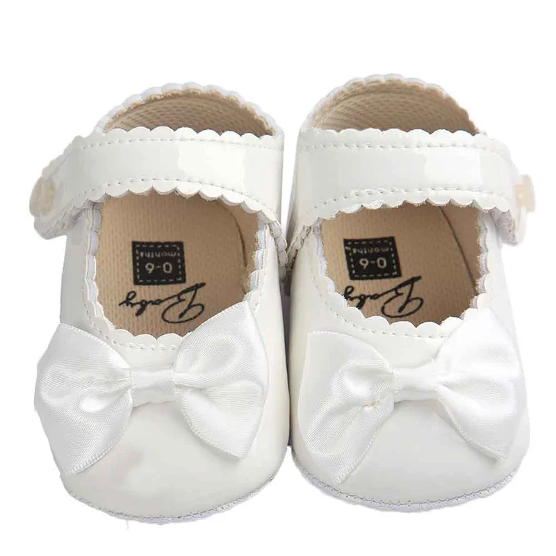 lcpshop4438839