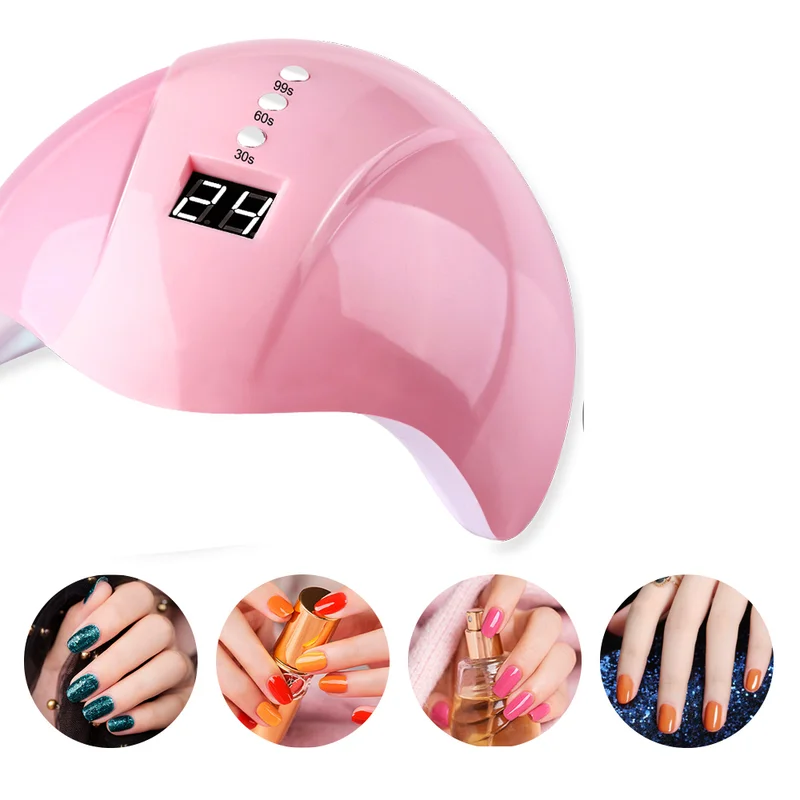lcpshop4442010
