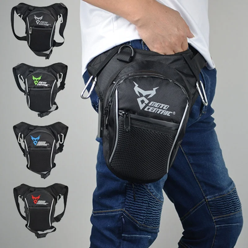 lcpshop4443092