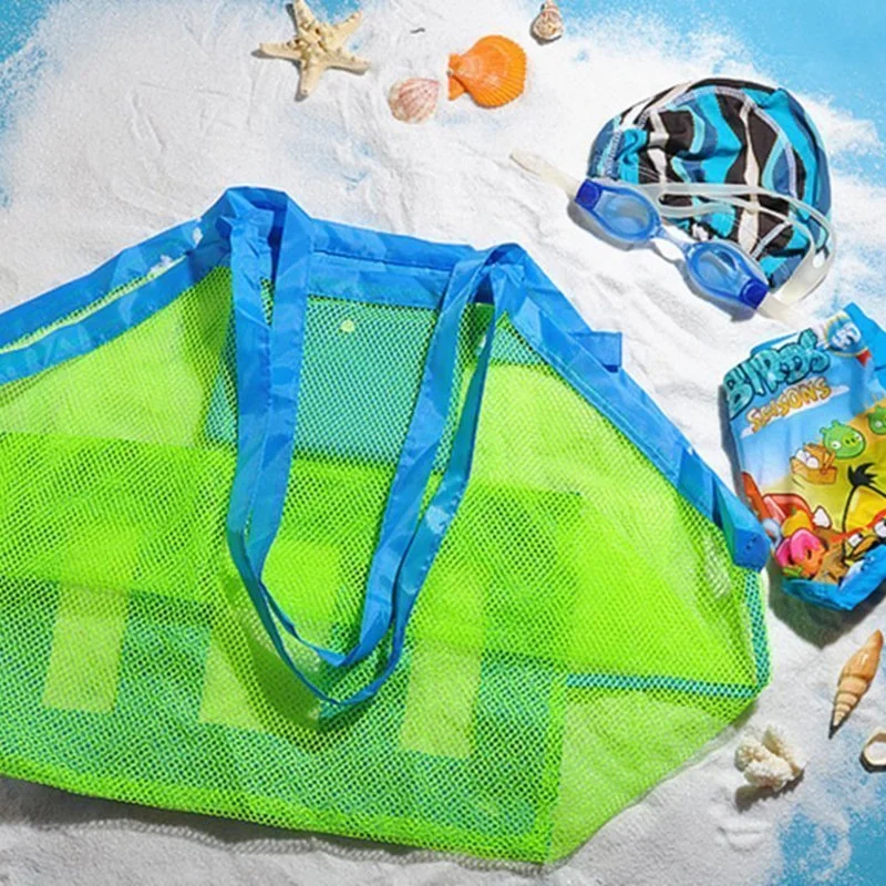 lcpshop4447802