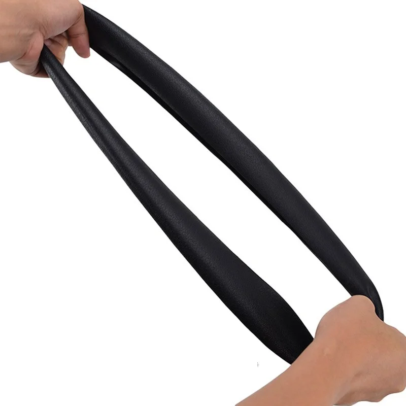 lcpshop4451694