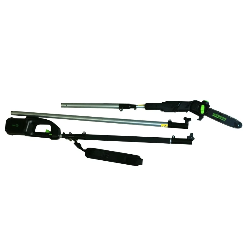lcpshop4452088