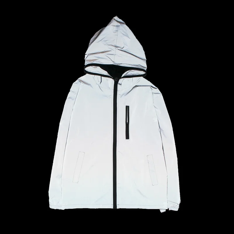 lcpshop4452521