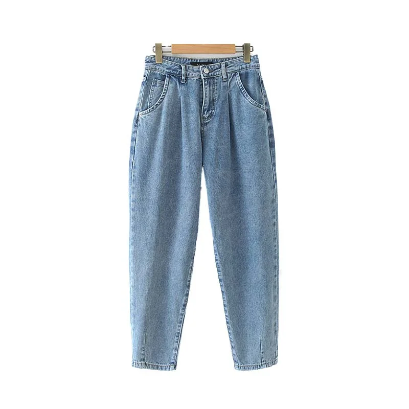 lcpshop4453630