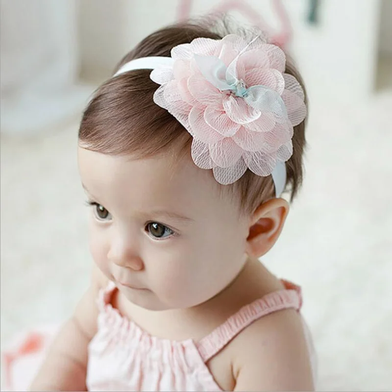 lcpshop4454874
