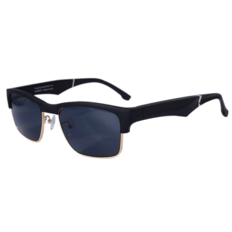 lcpshop4455878