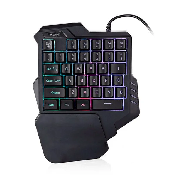 lcpshop4459499